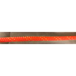 Recalled CMC Escape Line 8 mm